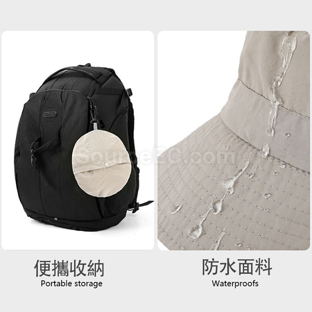 礼品订购冲浪棒球帽广告