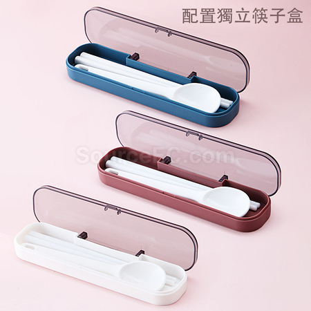 礼品订购日式便当盒广告