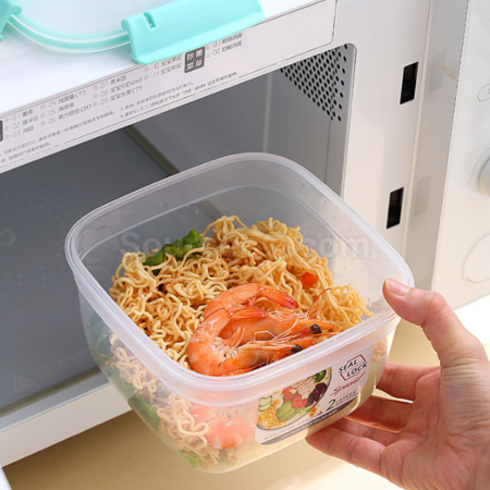 礼品订购野餐盒广告