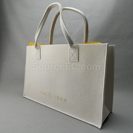 环保礼品, 环保纪念品, 环保赠品, 环保礼物, 环保文具, 环保袋, 不织布袋, 帆布购物袋, 环保餐具, 可分解礼品, 绿色产品, 节能电子礼品, 太阳能产品, 木制礼品, 可回收礼品, 礼品, 纪念品, 广告赠品, 定制礼品, 礼品印刷, 文具礼品, 礼物盒, 礼物