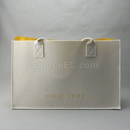 环保礼品, 环保纪念品, 环保赠品, 环保礼物, 环保文具, 环保袋, 不织布袋, 帆布购物袋, 环保餐具, 可分解礼品, 绿色产品, 节能电子礼品, 太阳能产品, 木制礼品, 可回收礼品, 礼品, 纪念品, 广告赠品, 定制礼品, 礼品印刷, 文具礼品, 礼物盒, 礼物