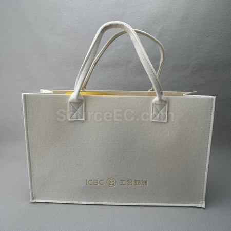 环保礼品, 环保纪念品, 环保赠品, 环保礼物, 环保文具, 环保袋, 不织布袋, 帆布购物袋, 环保餐具, 可分解礼品, 绿色产品, 节能电子礼品, 太阳能产品, 木制礼品, 可回收礼品, 礼品, 纪念品, 广告赠品, 定制礼品, 礼品印刷, 文具礼品, 礼物盒, 礼物