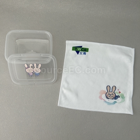 礼品