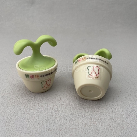 礼品