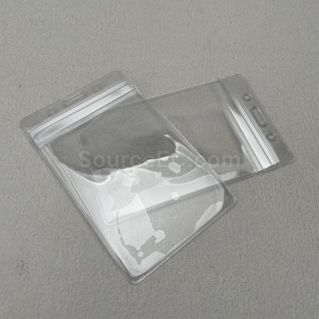礼品