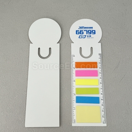 礼品