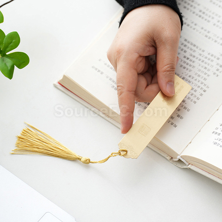 礼品订购签字笔+陶瓷杯+笔记本套装广告