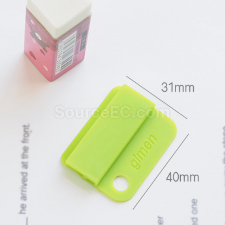 礼品订购多用文件归类夹广告