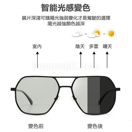 礼品订购太阳眼镜广告