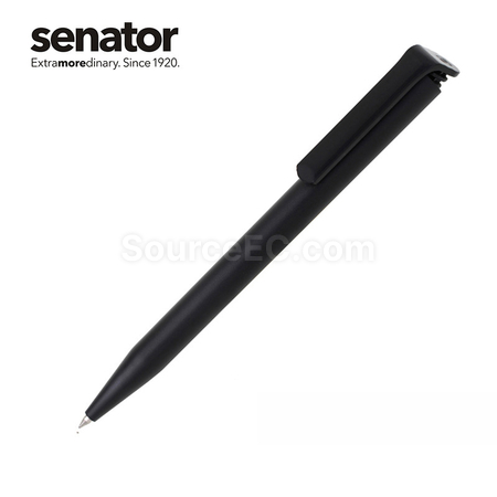 礼品订购Senator中性广告笔广告