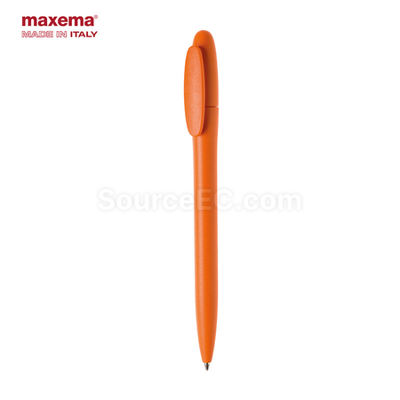 礼品订购MAXEMA 旋转广告笔广告