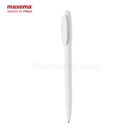 礼品订购MAXEMA 旋转广告笔广告