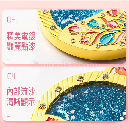 礼品订购繁花奖牌广告