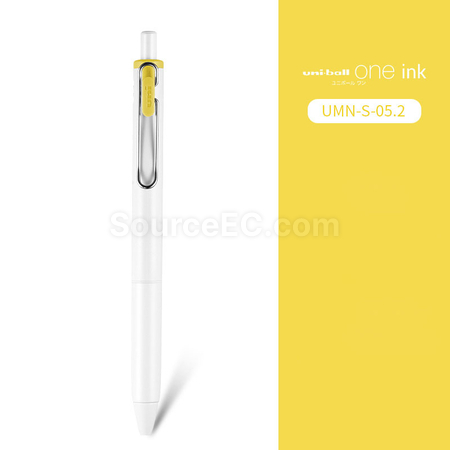 礼品订购三菱UNI广告笔广告
