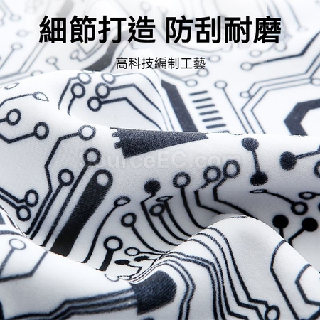 礼品订购魔术百贴布广告