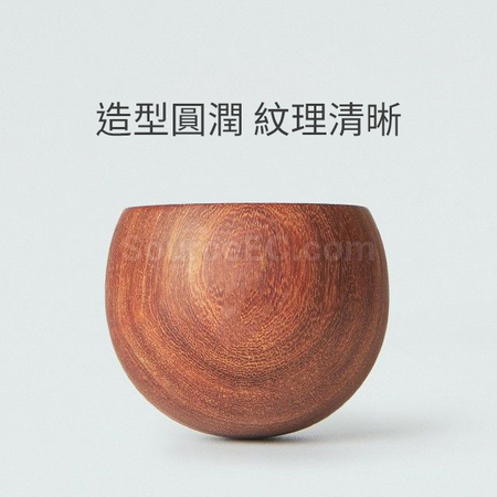 礼品订购不倒翁擴香木广告