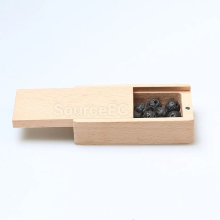 礼品订购扩香盒广告
