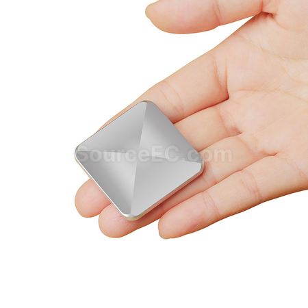 礼品订购解压Flipo Flip翻转减压玩具广告