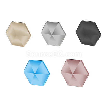 礼品订购解压Flipo Flip翻转减压玩具广告