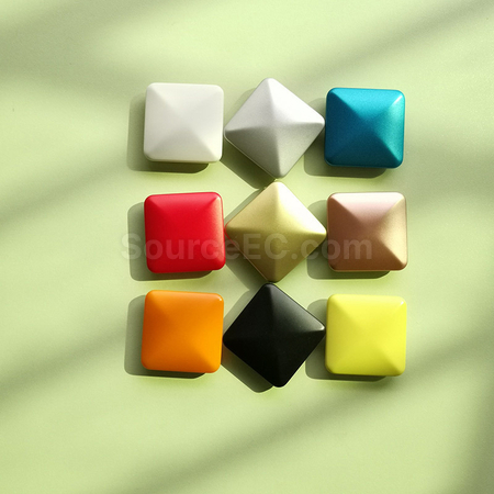礼品订购解压Flipo Flip翻转减压玩具广告