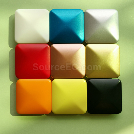 礼品订购解压Flipo Flip翻转减压玩具广告