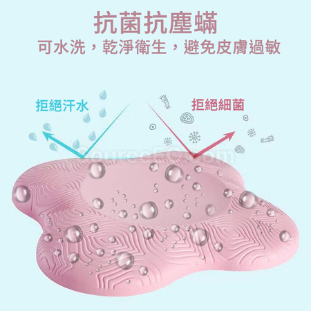 礼品订购平衡支撑垫运动瑜伽跪垫广告