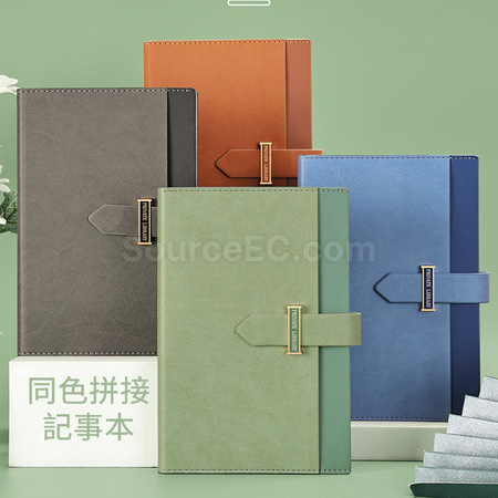 礼品订购笔记本咖啡杯礼品套装广告