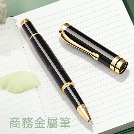 礼品订购笔记本咖啡杯礼品套装广告