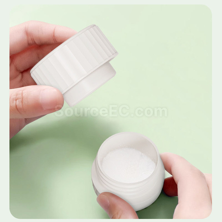 礼品订购药盒广告