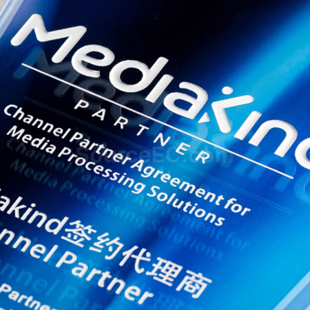礼品订购水晶奖座广告