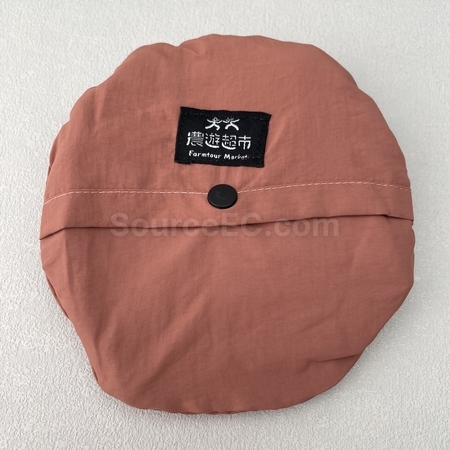 礼品