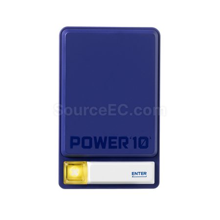 礼品订购键盘PD22.5W 10000毫安磁吸充电宝广告