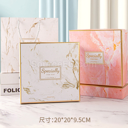 礼品订购保温杯+手套+耳套套装广告