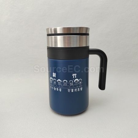 礼品