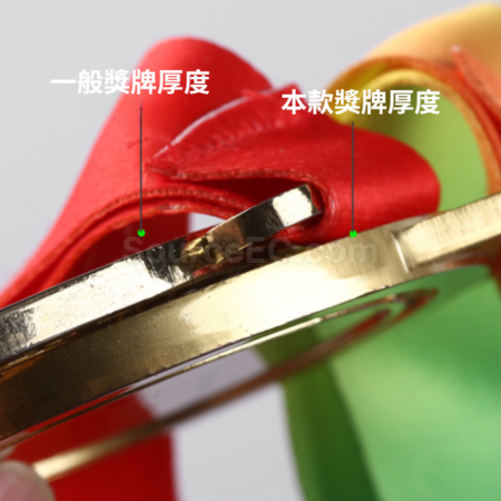 礼品订购篮球奖牌广告