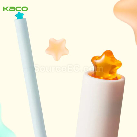 礼品订购书源初心旋转广告笔广告