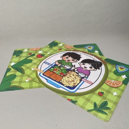礼品