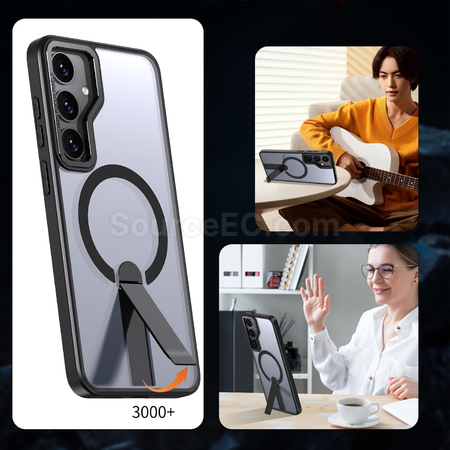 礼品订购手机壳广告