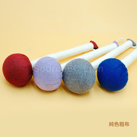 礼品订购保健按摩錘广告