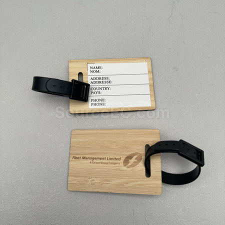 礼品