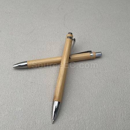 礼品