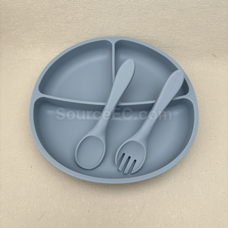 礼品
