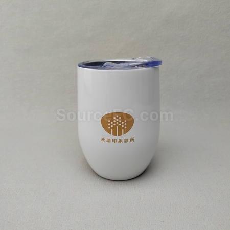 广告杯, 礼品杯, 广告水瓶, 礼品水瓶, 定制水壶, 定制水杯, 运动水壶, 宣传水瓶, 印刷杯, 刻名水杯, 水瓶批发, logo杯, 折叠水瓶, 礼品, 广告赠品, 纪念品, 礼品公司, 定制礼品, 商务礼品