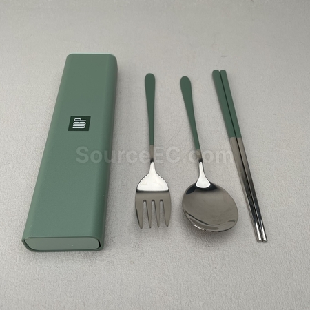 环保礼品, 环保纪念品, 环保赠品, 环保礼物, 环保文具, 环保袋, 不织布袋, 帆布购物袋, 环保餐具, 可分解礼品, 绿色产品, 节能电子礼品, 太阳能产品, 木制礼品, 可回收礼品, 礼品, 纪念品, 广告赠品, 定制礼品, 礼品印刷, 文具礼品, 礼物盒, 礼物