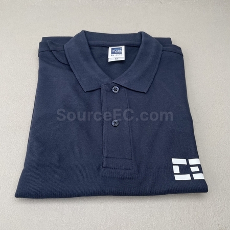 定制制服, 订做恤衫, 广告T恤, 印刷衫, 运动恤衫, 礼品, 广告赠品, 纪念品, 礼品公司, 定制礼品, 商务礼品