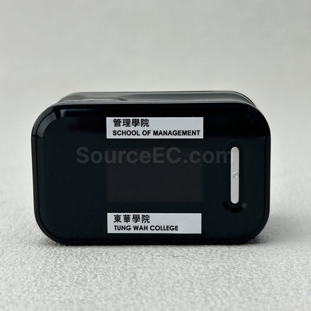 医疗用品, 保健礼品, 药盒, 减压礼品, 化妆用具, 定制礼品, 纪念品订做, 宣传品, 赠品批发, 礼品公司