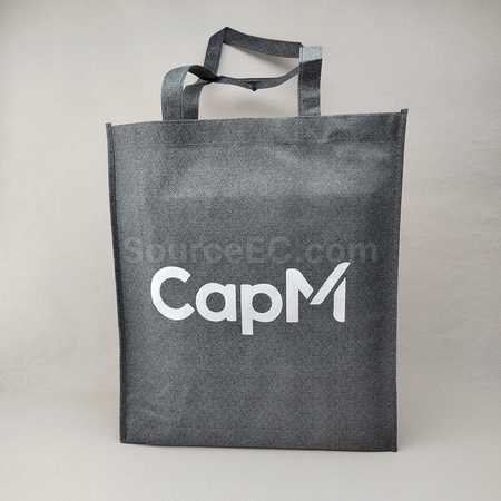 环保礼品, 环保纪念品, 环保赠品, 环保礼物, 环保文具, 环保袋, 不织布袋, 帆布购物袋, 环保餐具, 可分解礼品, 绿色产品, 节能电子礼品, 太阳能产品, 木制礼品, 可回收礼品, 礼品, 纪念品, 广告赠品, 定制礼品, 礼品印刷, 文具礼品, 礼物盒, 礼物
