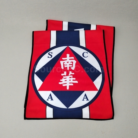 广告毛巾, 定制毛巾, 毛巾厂商, 无捻纱毛巾, 运动毛巾, 沙滩巾, 浴巾, 礼品毛巾, 竹纤维毛巾, 餐巾, 竹炭纤维毛巾, 礼品, 广告赠品, 纪念品, 礼品公司, 定制礼品, 商务礼品