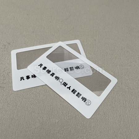 文具礼品, 订制文具, 科教文具, 学校文具, 办公行政文具, 学生文具, 毕业礼品, 创意文具, 环保文具, 文具用品, 礼品, 广告赠品, 纪念品, 礼品公司, 定制礼品, 商务礼品, 宣传礼品, 广告赠品, 环保礼品, 文具, 自订纪念品, 礼物, 礼物包装