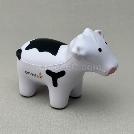 礼品